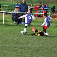 tournoi U11 (32).JPG